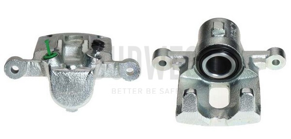 BUDWEG CALIPER Jarrusatula 343261