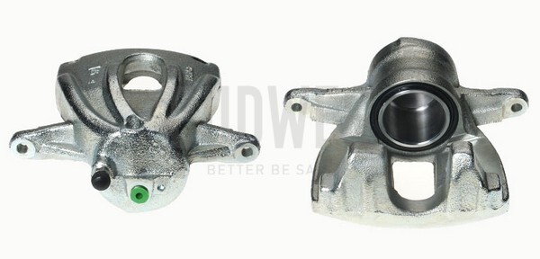 BUDWEG CALIPER Jarrusatula 343474