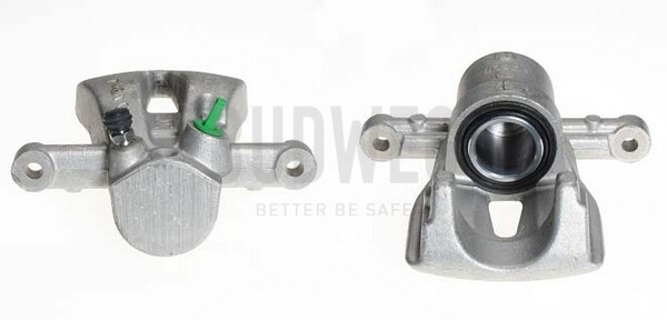 BUDWEG CALIPER Jarrusatula 343476