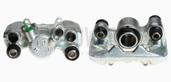 BUDWEG CALIPER Jarrusatula 343993