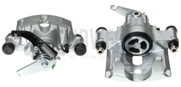 BUDWEG CALIPER Jarrusatula 344051
