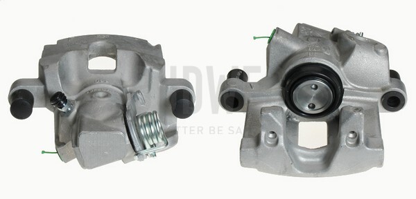 BUDWEG CALIPER Pidurisadul 344157