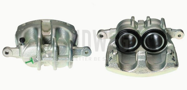 BUDWEG CALIPER Pidurisadul 344168