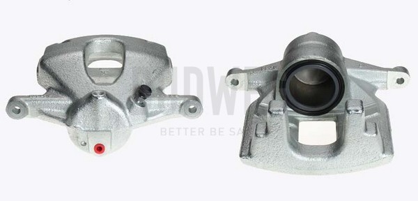 BUDWEG CALIPER Jarrusatula 344199