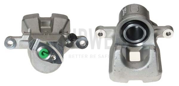 BUDWEG CALIPER Jarrusatula 344214