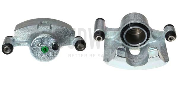 BUDWEG CALIPER Jarrusatula 344224
