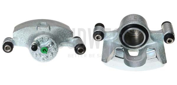 BUDWEG CALIPER Jarrusatula 344225