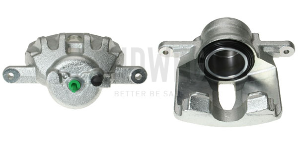 BUDWEG CALIPER Jarrusatula 344226