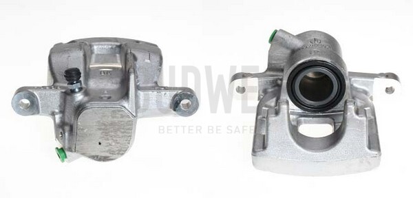 BUDWEG CALIPER Jarrusatula 344233