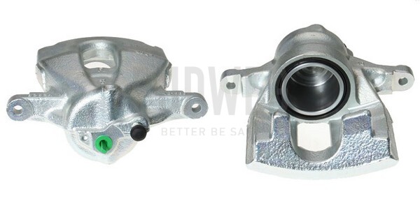 BUDWEG CALIPER Jarrusatula 344237