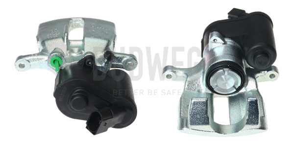 BUDWEG CALIPER Jarrusatula 344264