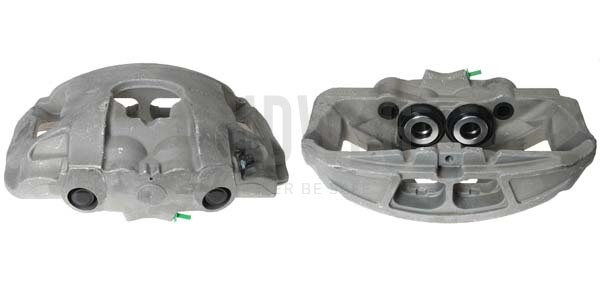 BUDWEG CALIPER Jarrusatula 344682