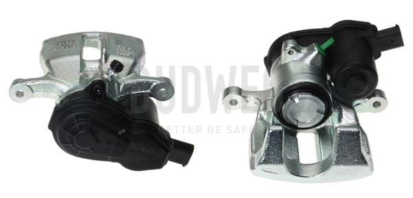 BUDWEG CALIPER Jarrusatula 344691
