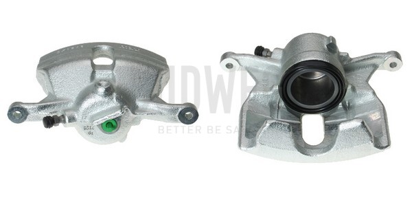 BUDWEG CALIPER Jarrusatula 344830