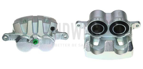 BUDWEG CALIPER Jarrusatula 344891