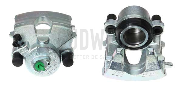 BUDWEG CALIPER Jarrusatula 345018