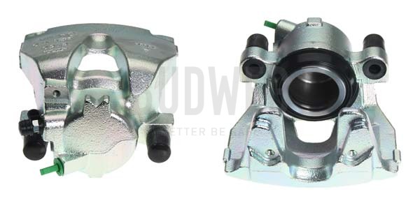 BUDWEG CALIPER Jarrusatula 345235