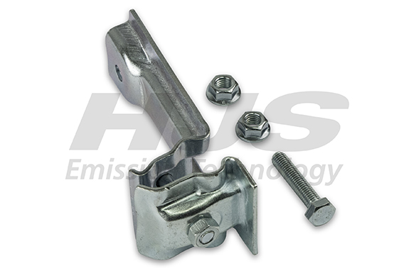 HJS Kinnitus, summuti 82 12 2270