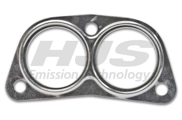 HJS Tihend, heitgaasitoru 83 11 1100