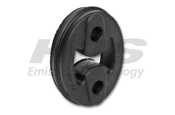 HJS Kinnitus, summuti 83 15 7111