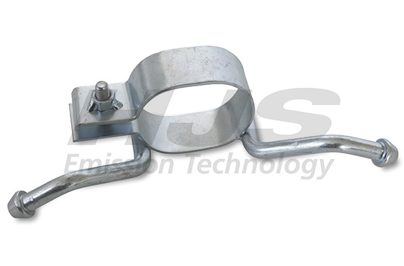 HJS Kinnitus, summuti 83 35 8075