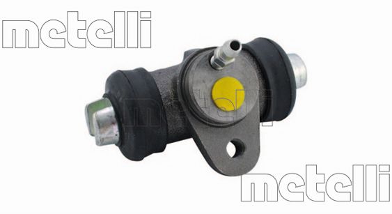 METELLI Cylinderek hamulcowy 04-0044
