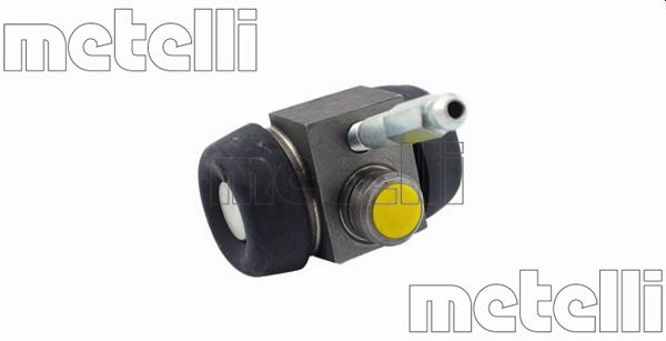 METELLI Rattapidurisilinder 04-0248