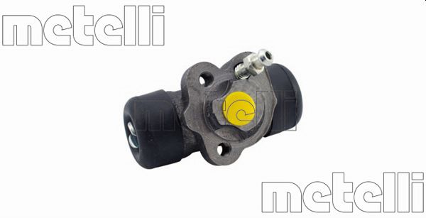 METELLI Jarrusylinteri 04-0267