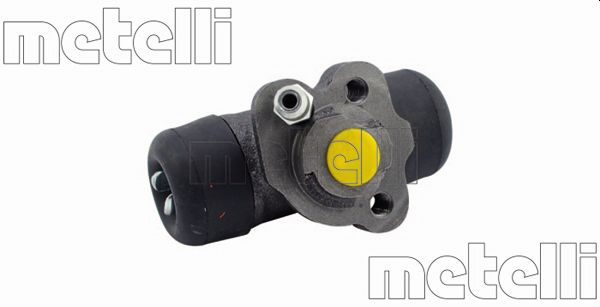 METELLI Jarrusylinteri 04-0268