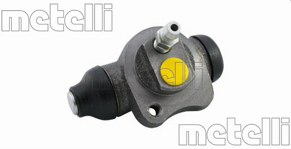 METELLI Rattapidurisilinder 04-0299
