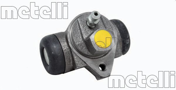 METELLI Cylinderek hamulcowy 04-0352