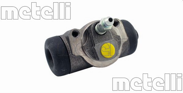 METELLI Jarrusylinteri 04-0375