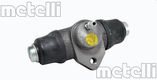 METELLI Rattapidurisilinder 04-0394