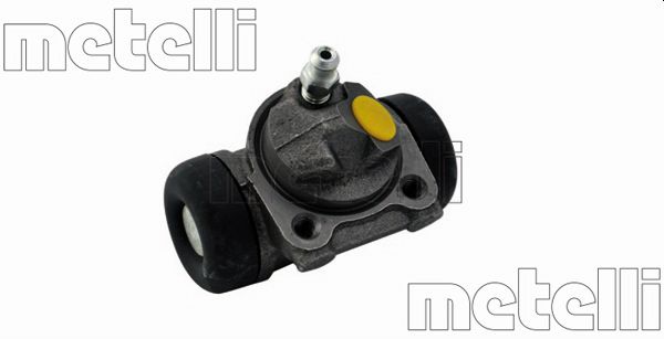 METELLI Rattapidurisilinder 04-0418