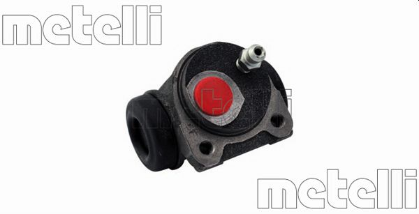 METELLI Cylinderek hamulcowy 04-0430