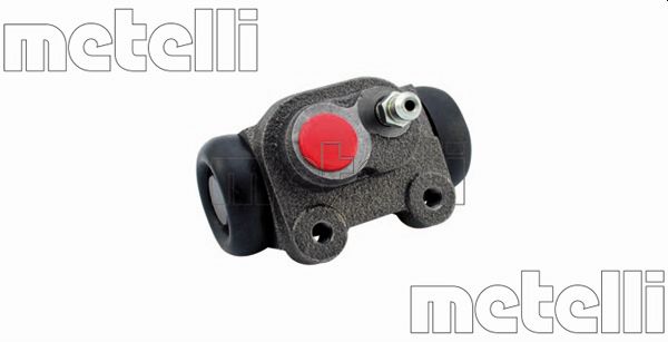 METELLI Rattapidurisilinder 04-0481