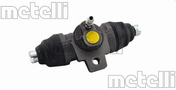 METELLI rato stabdžių cilindras 04-0609
