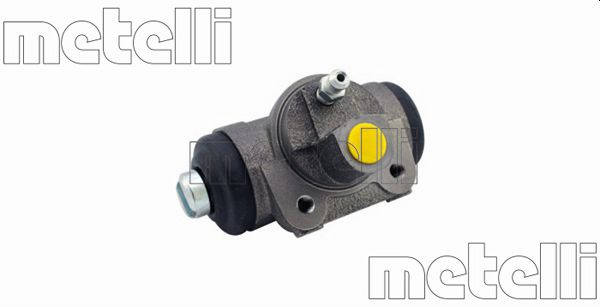 METELLI Rattapidurisilinder 04-0617