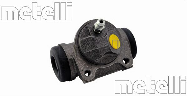 METELLI Rattapidurisilinder 04-0654
