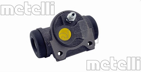 METELLI Rattapidurisilinder 04-0655