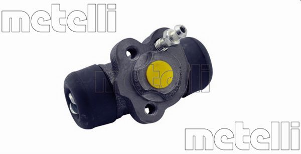 METELLI Jarrusylinteri 04-0671