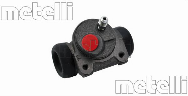 METELLI Rattapidurisilinder 04-0672