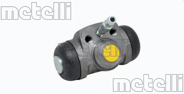 METELLI Cylinderek hamulcowy 04-0680