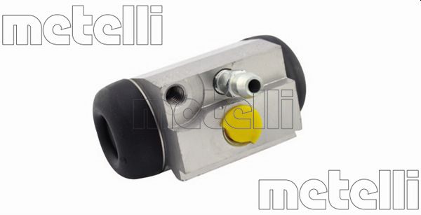 METELLI Rattapidurisilinder 04-0811