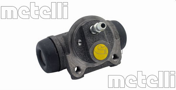 METELLI Rattapidurisilinder 04-0820
