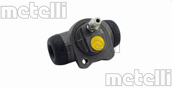 METELLI Rattapidurisilinder 04-0843