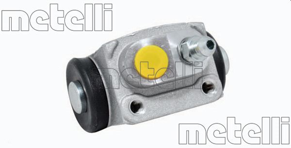 METELLI Rattapidurisilinder 04-0884