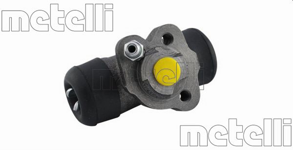METELLI Jarrusylinteri 04-0890
