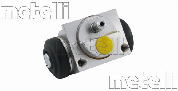 METELLI Rattapidurisilinder 04-0937