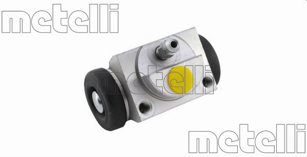 METELLI Rattapidurisilinder 04-0949